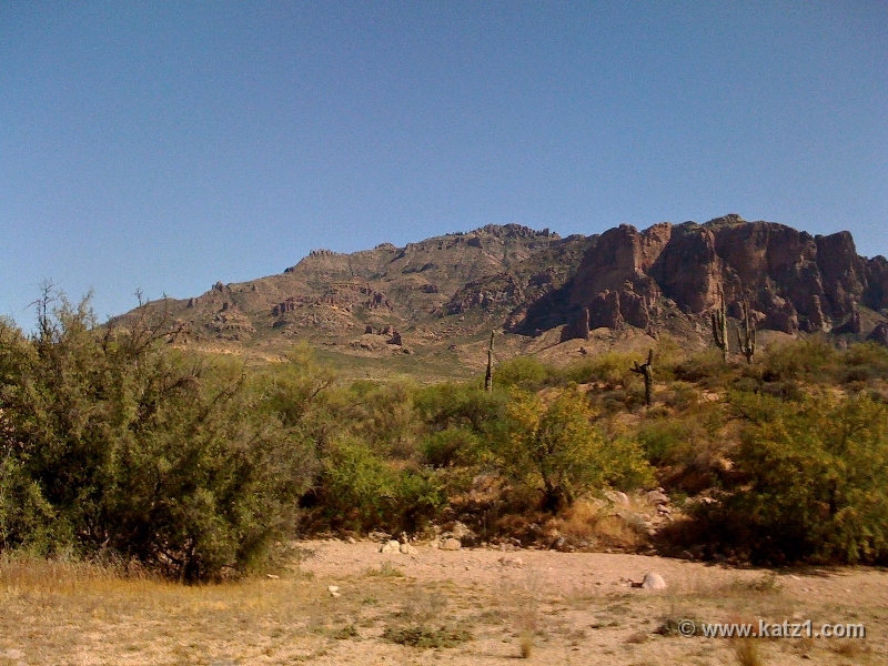 Pictures from iPhone 015